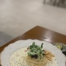 첨단맛집_IBC지식산업센터 필링돈까스 [ 전연령이 좋아하는 돈까스 잘하는집 ! ]