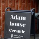 구산동 15-38 이미지