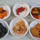 오늘두부와한끼24시