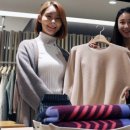 신세계델라라나 이미지