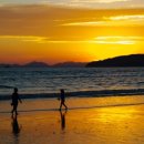 바보펜션 이미지