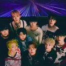 아티스트뱅크 이미지