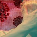 로슈메디칼 이미지