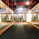 대왕아쿠아랜드 이미지