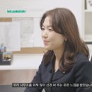 지음세무회계사무소 - 제주시 과원로 28 | 지음세무회계사무소