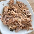 동천진미국밥 이미지