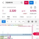 한성크린텍(주) 이미지