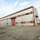 하은물류 이미지