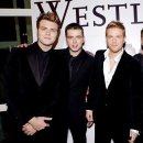 My love / Westlife 이미지