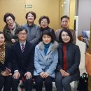 BB요양병원 이미지