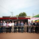 해미시장 1층 이미지