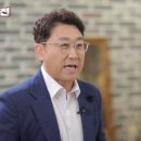 영주 한옥 펜션 숙소 황선자 채소 과일 건강 주스 쥬스 윤서우 토익 전문학원 문지현 맞춤 보청기...