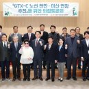 시너지천안 이미지