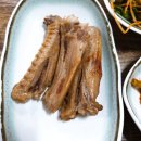 청우가든 이미지