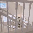 미미메종 이미지