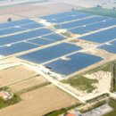 ○○무역태양광발전소 이미지
