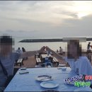 로컬씨푸드