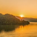 하나카페2 이미지