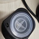 S플러스 당구클럽 | 돌체구스토 지니오s플러스 캡슐커피머신 지니오s플러스 내돈내산 후기