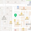 피자스쿨 송내로데오점 이미지