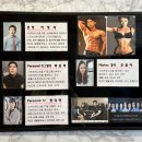[청주/복대동] “스마트바디스쿨” 복대동 PT, 필라테스로 추천하는 곳