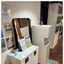 서면PT & 헬스 놈짐 전포본점 | 서면 헬스장 진짜 운동 맛집을 찾았다면 여기로 서면PT &amp; 헬스 놈짐 전포본점