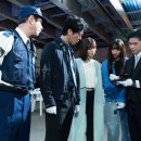 두발검사시즌2 | 형사와 검사 시즌1·형사와 검사, 가끔 판사 시즌2 후기｜차이 제대로 정리 (키리타니 켄타, 히가시데...
