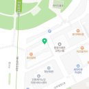 원영공인중개사사무소 이미지