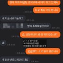 인헌동-20 이미지