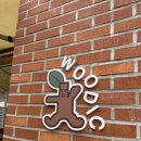 우딬(WooDic)