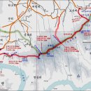 봉화산농장 이미지