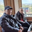 백년전통찻집 이미지