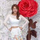 김양