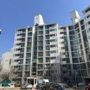 시화주공5단지 이미지