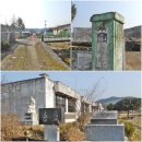 장국보건진료소 이미지