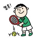 한국테니스지도자협회