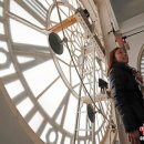 아시아빌딩 이미지