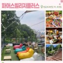 파머스빌리지플러스