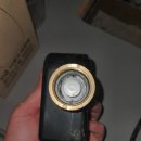 대원로-1 이미지