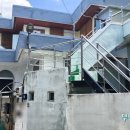 금호라인약국 이미지