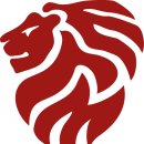 경희대안화태권도장 이미지