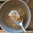 회룡로 | [의정부] 자반고 의정부점 생선구이 맛집 아이랑 가기 좋은 곳 내돈내산 방문 솔직 후기