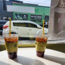 누리마을감자탕 인동점 이미지