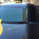 내차공작소 이미지