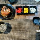 늘푸른건강명가 이미지