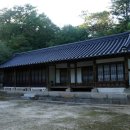 공릉길 | 조선왕릉에 다녀왔어요) 파주 삼릉(三陵)中 공릉(恭陵)