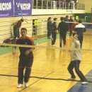 춘천호반체육관 이미지