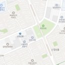 하이씨앤씨아이비별관학원