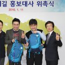 정애학교 이미지