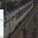 과천-과천-과천3호 이미지